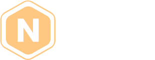 National Casino logo